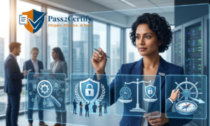 Top Prompt Engineering Questions and Answers Guide