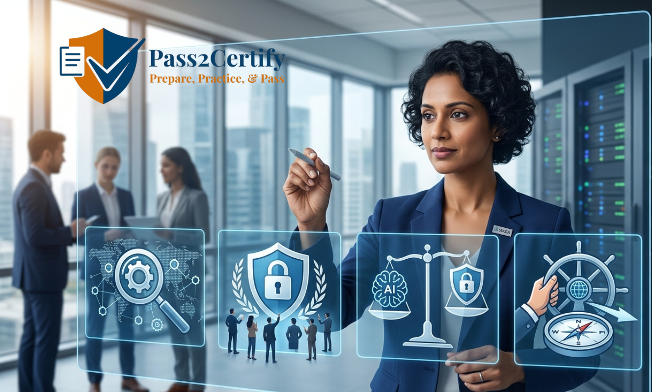 Top Prompt Engineering Questions and Answers Guide