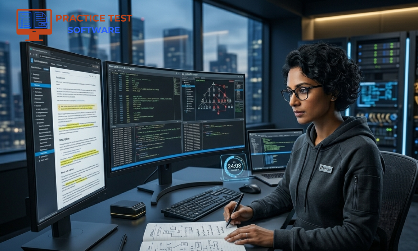 SAP Project Management (C_CR125) Dumps and Practice Questions