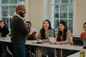 Do My Coursework: Smart Strategies for Academic Success Now