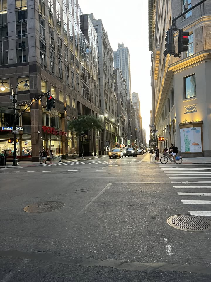 The Complete Guide to Car Diminished Value Claims After an Accident