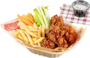 Custom Coasters: A Unique Business Idea for Personalization and Branding