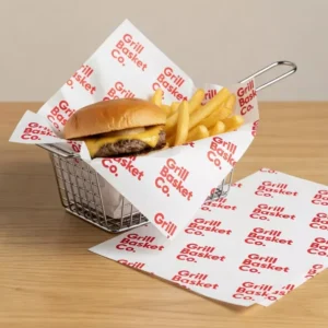 Wrap It Right And The Rise Of Custom Butcher Paper In Modern Packaging