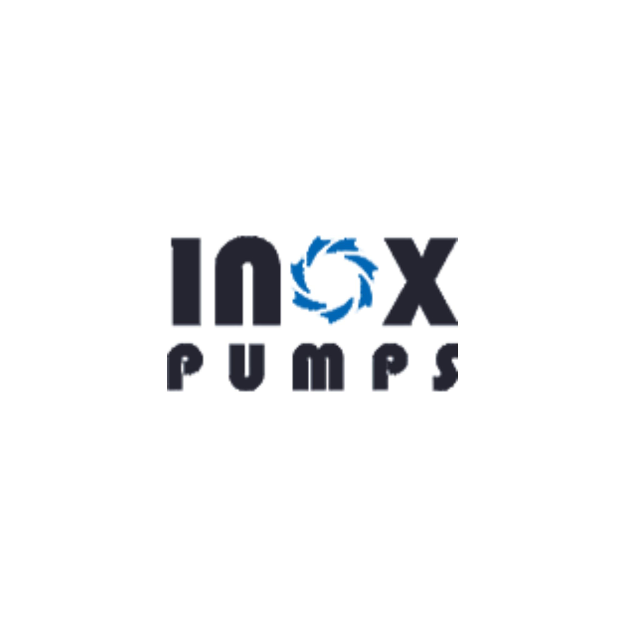 Inox Pumps