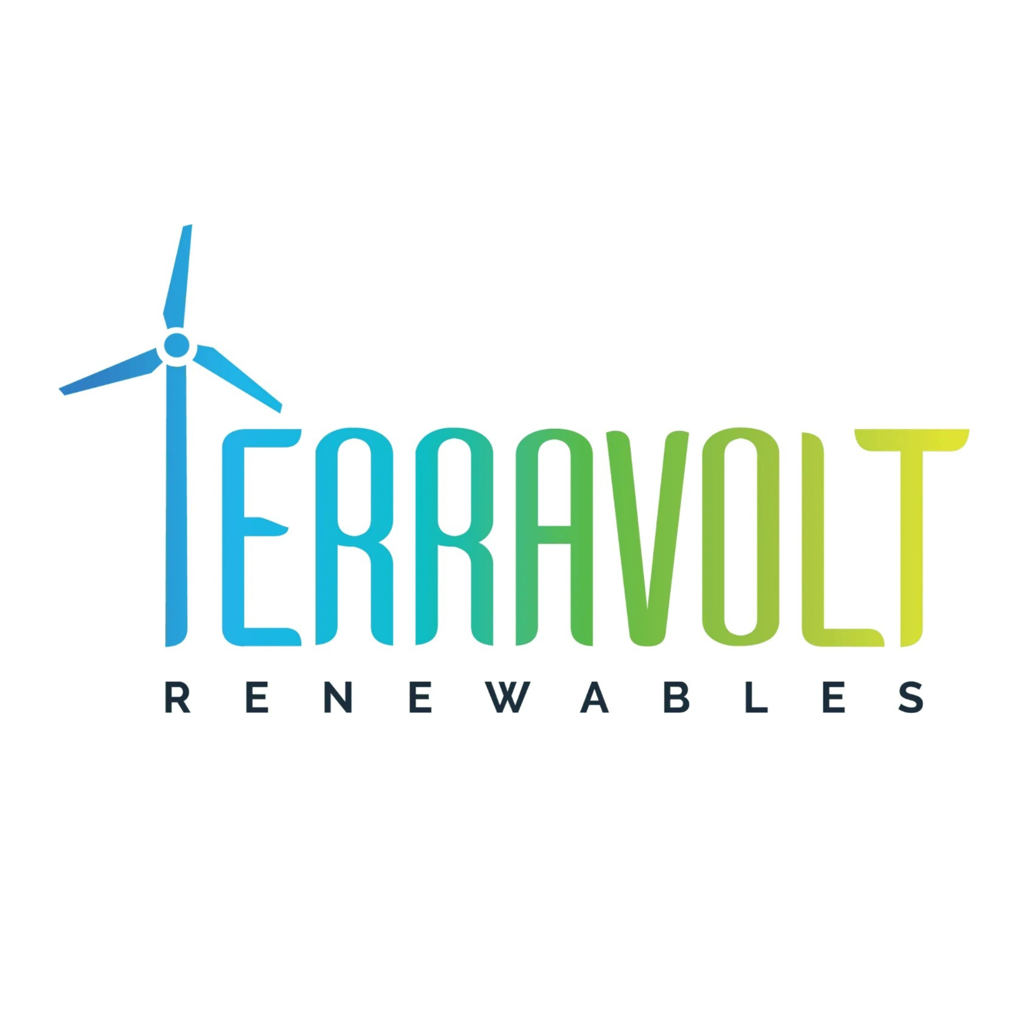 TerraVolt Renewable company