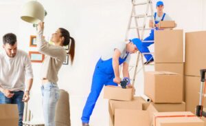 Packing Unpacking Services, Packing Unpacking Services in Dubai, professional Packing Unpacking Services, Packing Unpacking Services in Jumeirah