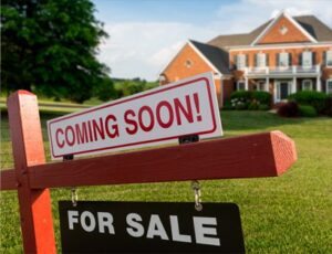 Rochester Real Estate Agents & New Homes | Sharon Quataert Realty