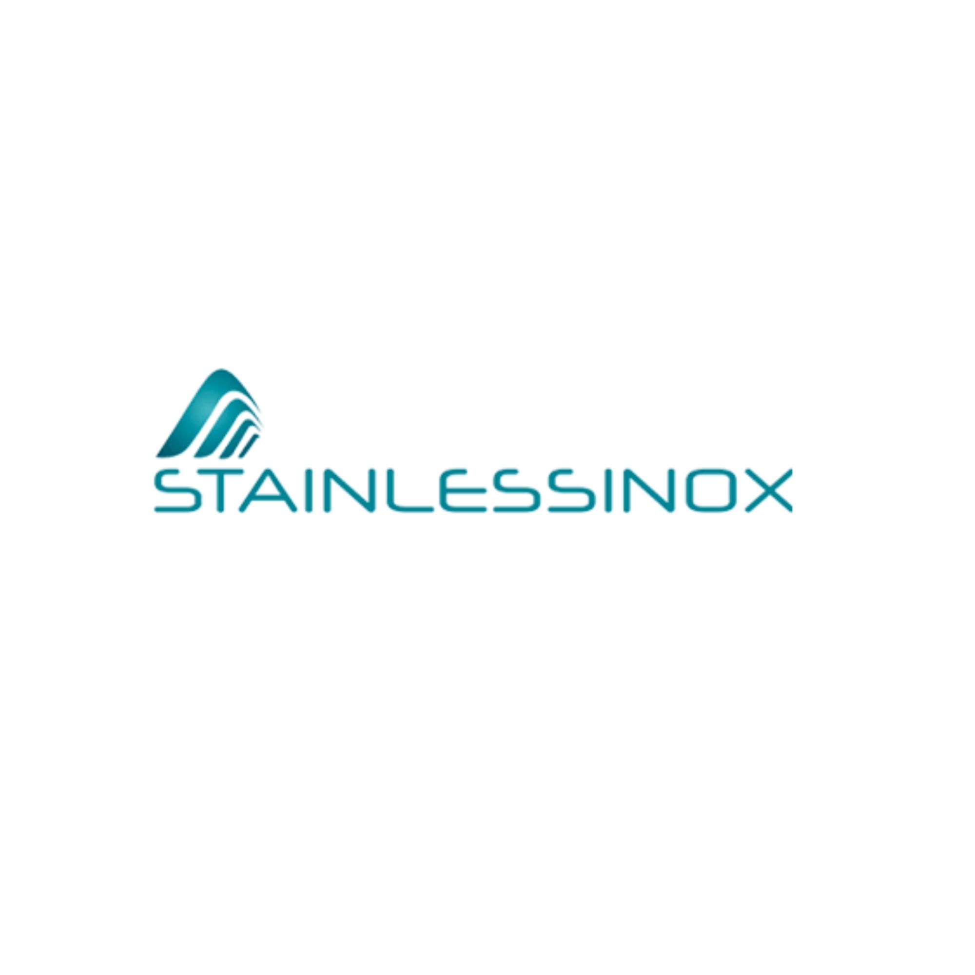 Stainlessinox International