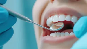 Cosmetic Dentistry Coventry: Redefining Your Smile The Ultimate Guide.