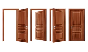 Wooden Doors Suppliers In Uae (2026 House & Villa Guide)