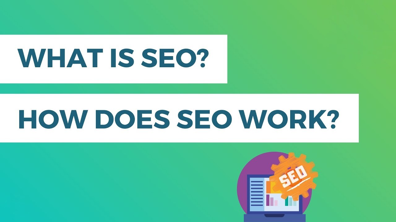 The 2026 SEO Command Center: What is Seo & how its Works