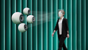 Security Cameras