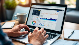 PPC Services