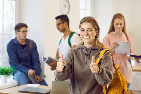 Oracle Certified Professional: What the Credential Actually Means