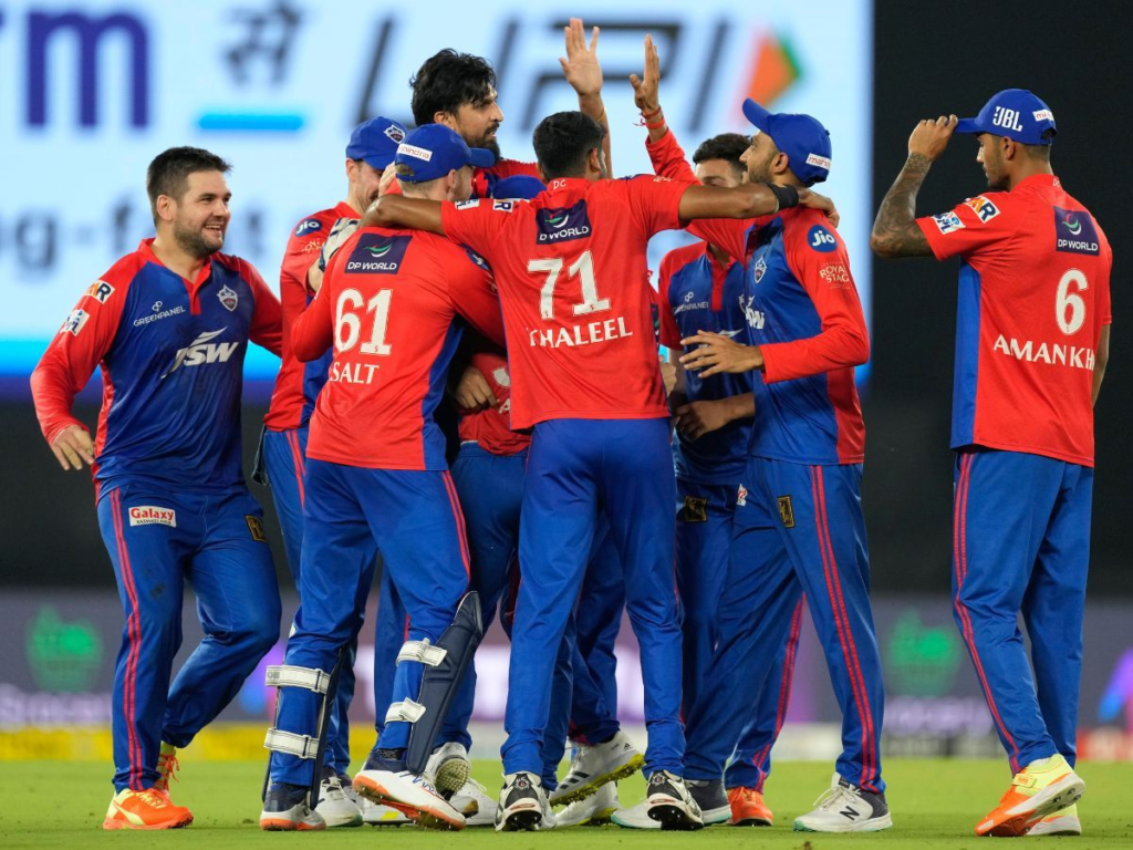 ipl cricket id login