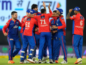 ipl cricket id login