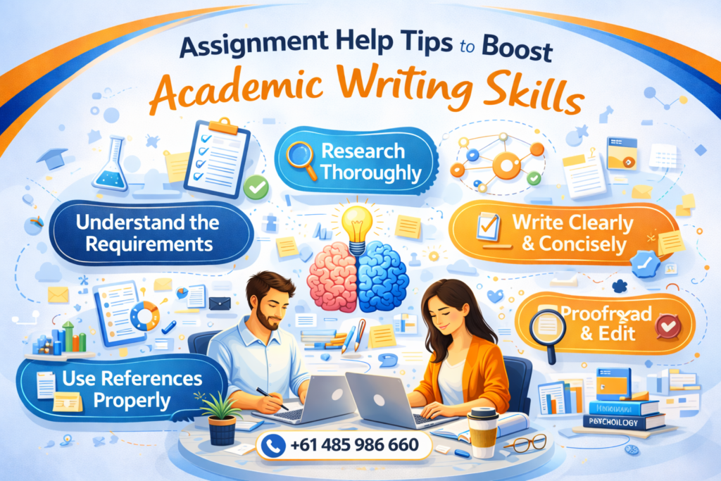 Assignment Help