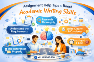 Assignment Help