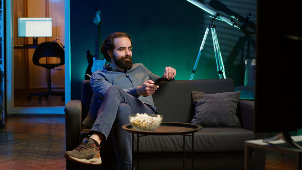 Best IPTV Providers in 2026 – Why Cloud89 TV Stands Out