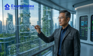 Huawei HCIP Security (H13-831) Dumps and Practice Questions