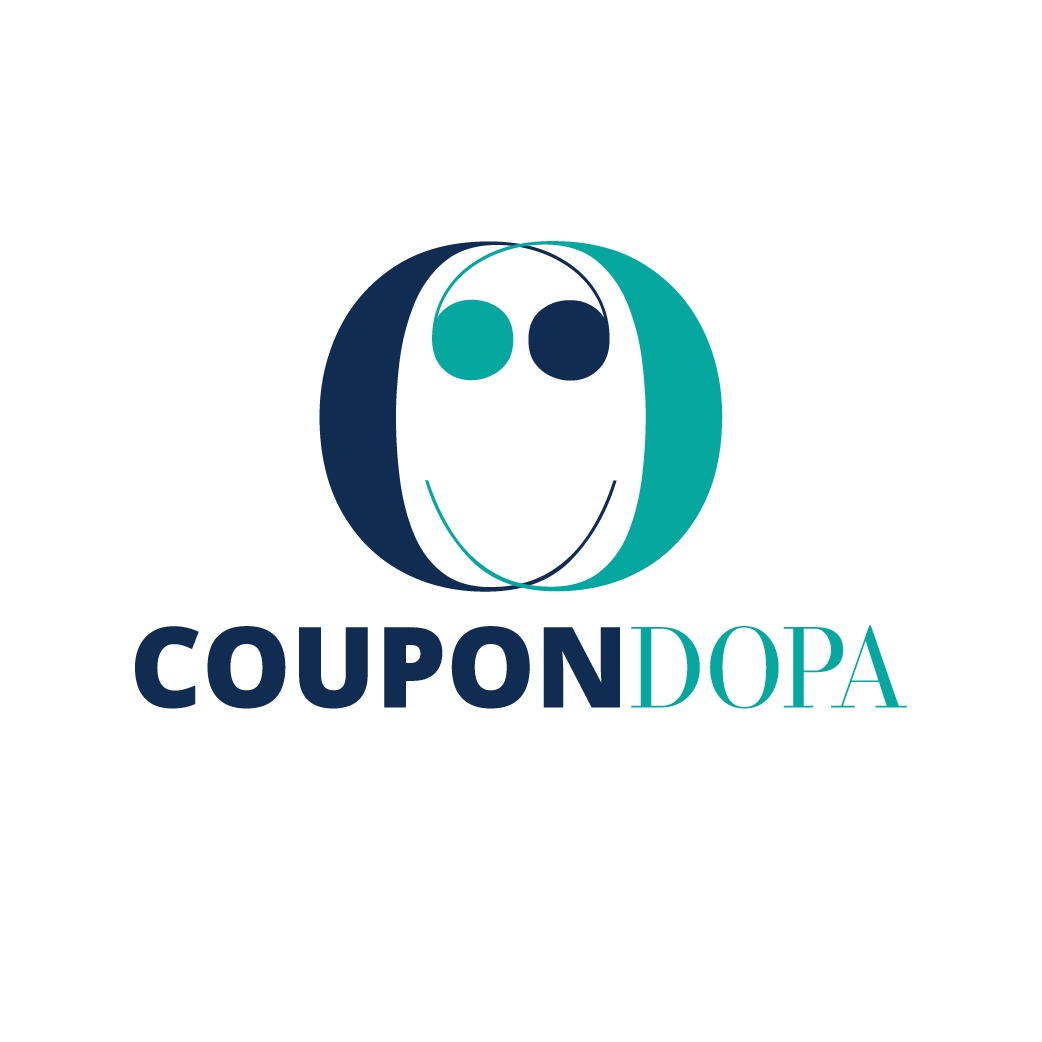 Coupondopa