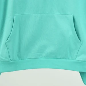 Why Eric Emanuel Hoodies Are a Must-Have in 2026
