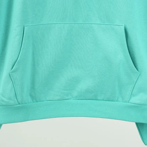 Why Eric Emanuel Hoodies Are a Must-Have in 2026