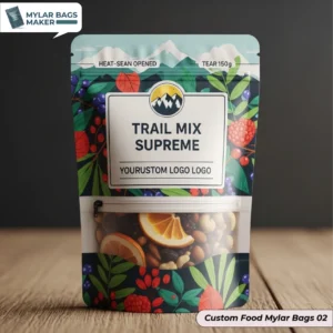Food-Mylar-Bags-02-1024x1024-1