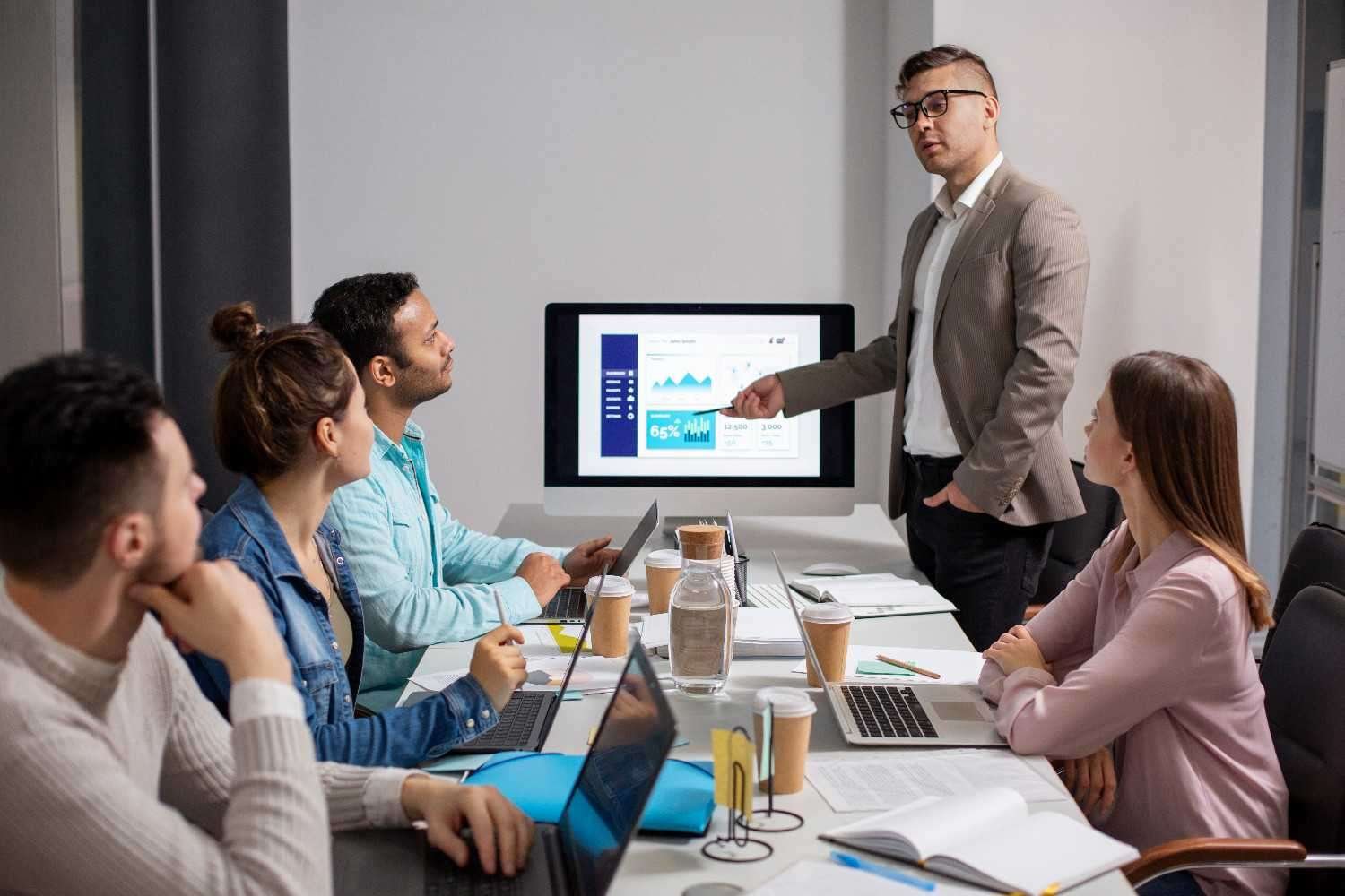 Web Design Dubai