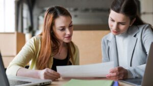 Law Assignment Writer