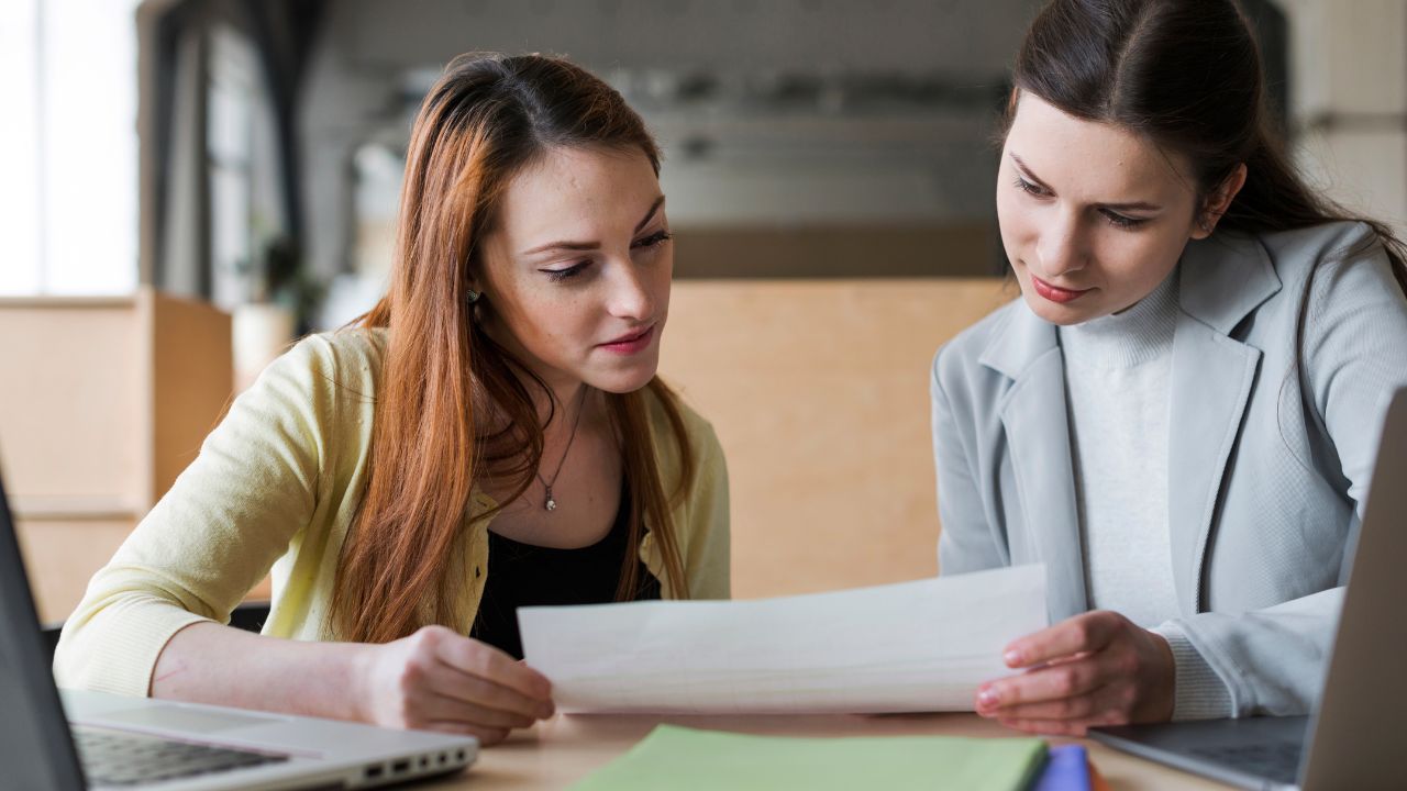 How a Law Assignment Writer Can Help Students Excel Academically