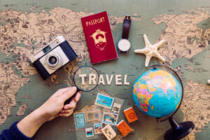 The Ultimate Guide to International Tour Packages in 2026