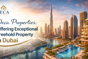 property for sale in dubai​