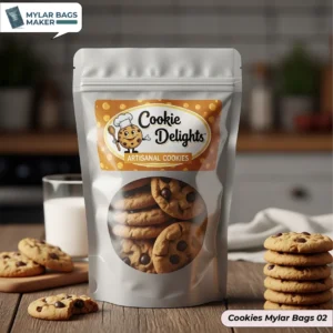 Printd-Cookies-Mylar-Bags-02-1024x1024-1