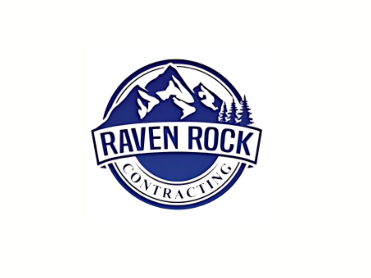 Raven Rock Contracting