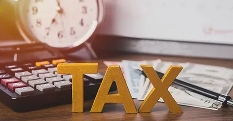 Why Every Business in Dubai Needs a Professional Tax Consultants