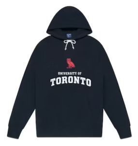 Top Reasons to Invest in an OVO Hoodie in 2026