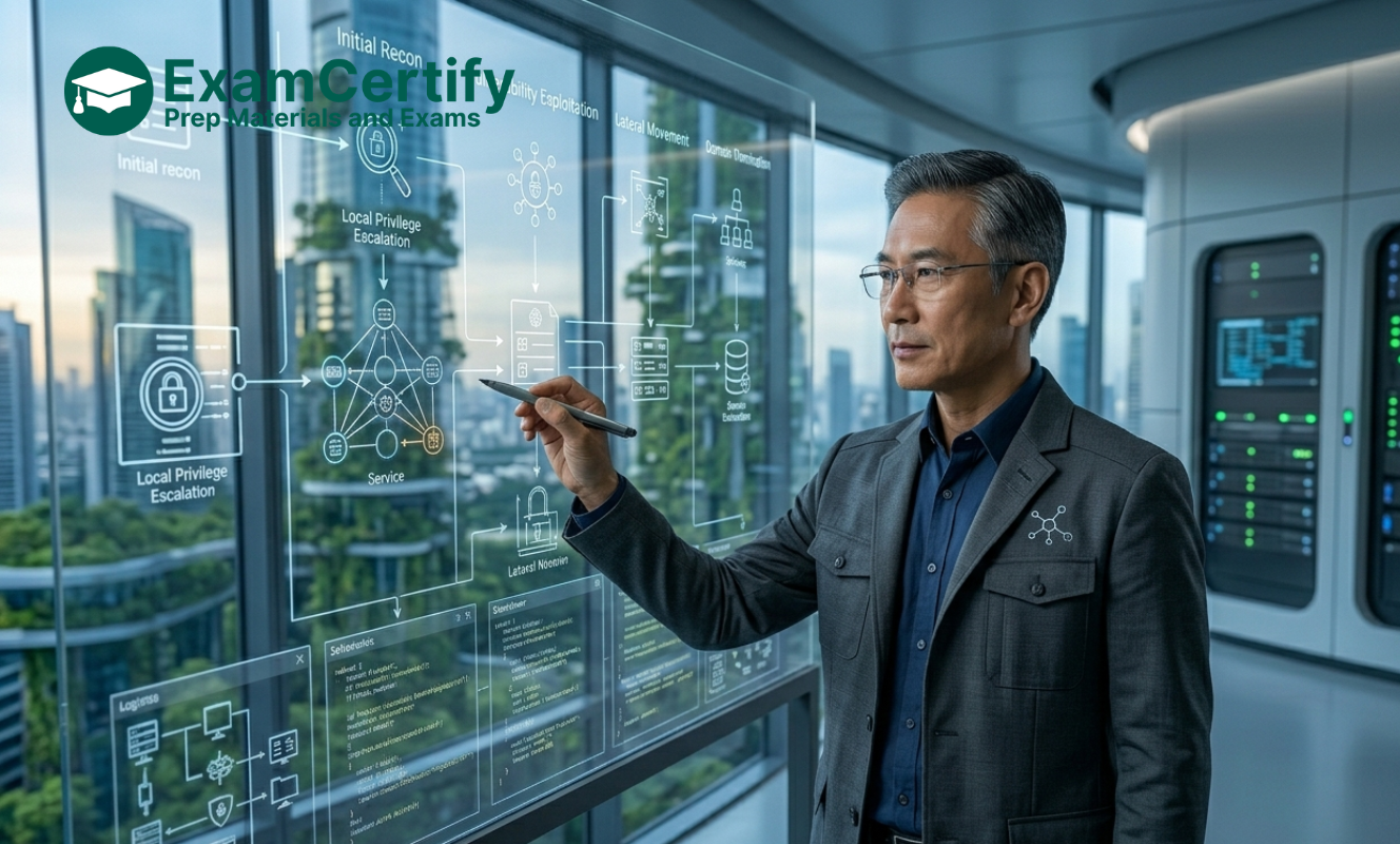 Dell PowerEdge (D-PE-OE-01) Dumps and Practice Tests