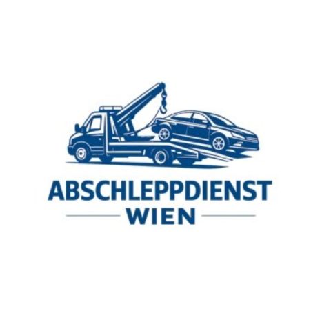 Abschleppdienst 24 Wien bietet schnelle, günstige und zuverlässige Hilfe bei Panne, Unfall oder Falschparken – rund um die Uhr in ganz Wien.
