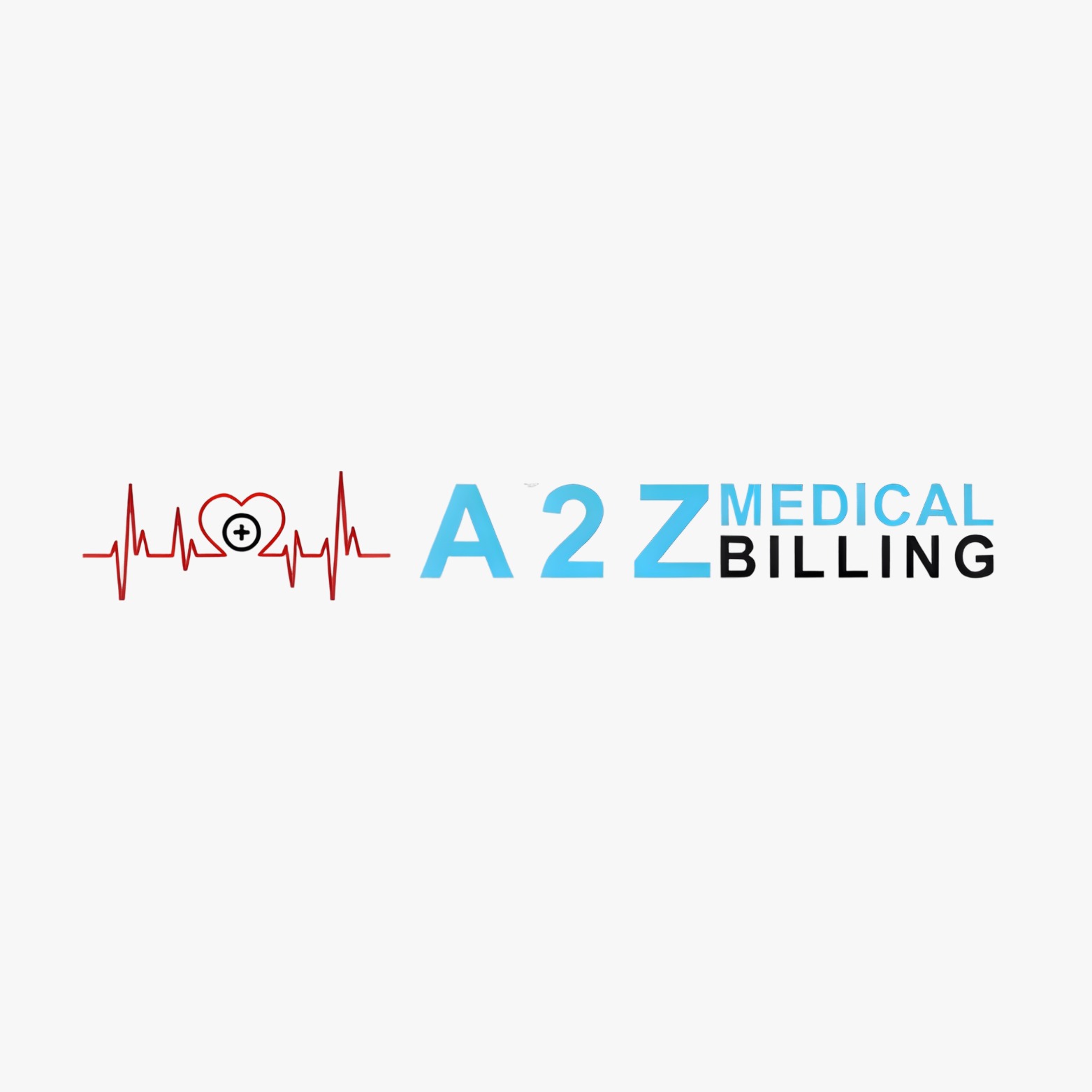 A2Z Billings is a trusted medical billing and coding company in Michigan that boosts reimbursements, reduces errors, and streamlines revenue cycles.