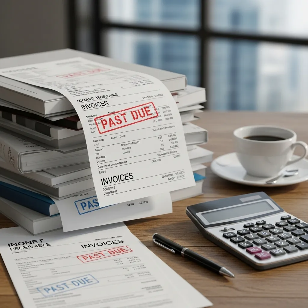 Transform Your Online Store Finances with Expert E-Commerce Bookkeeping Services