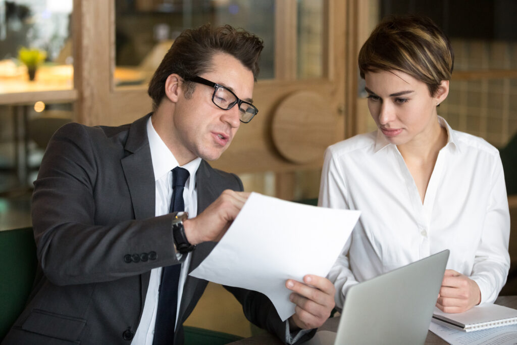 Is Law Essay Help UK a Good Choice for Students