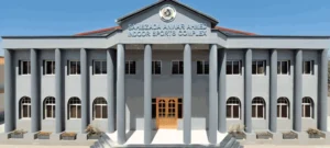 Cadet Colleges Admission in Pakistan: Your Pathway to a Bright Future