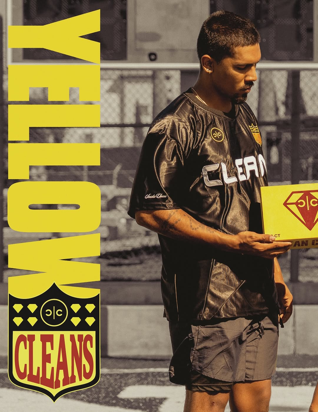 Clean Carts: The Ultimate American Consumer’s Guide to Purity