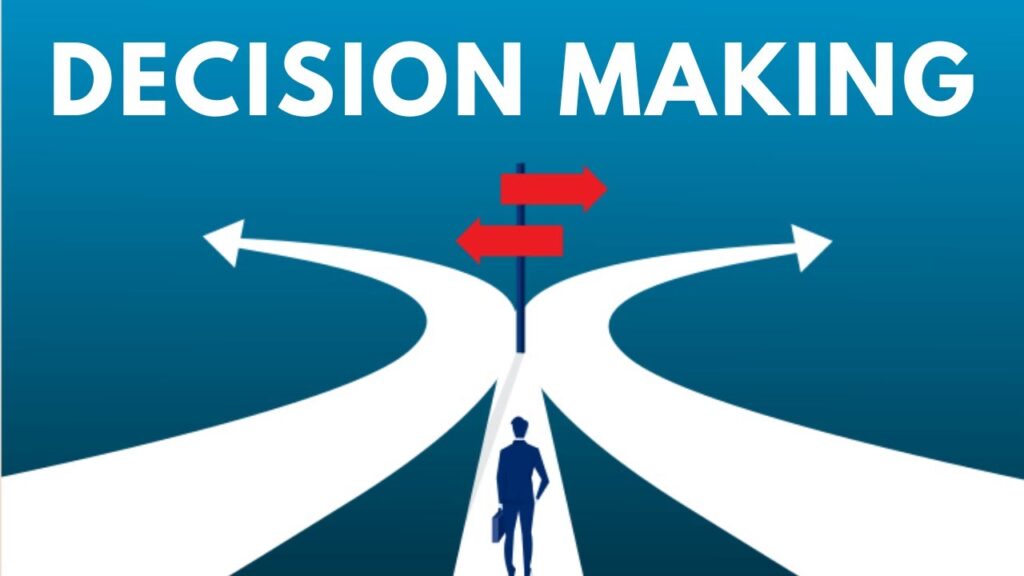 What Role Does Mathematical Reasoning Play in Everyday Decision-Making?