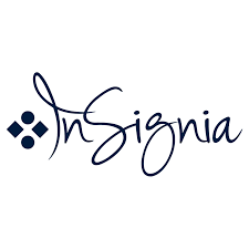 A stylish pair of Insignia Shoes showcasing elegant design, premium material, and modern comfort—perfect for a classy and confident look.