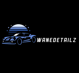 Car detailing service