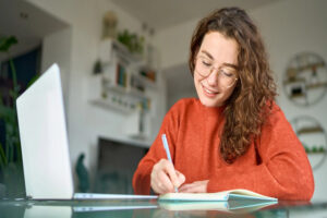 How Narrative Essay Writing Services Help You Tell Your Story