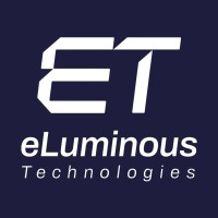 Best Digital Marketing Agency In USA