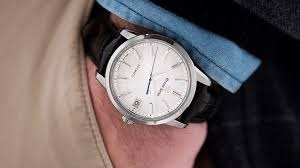 Seiko Trend
